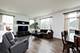 1902 Roseland, Hoffman Estates, IL 60192
