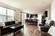 1902 Roseland, Hoffman Estates, IL 60192
