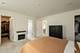 1902 Roseland, Hoffman Estates, IL 60192