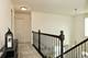 1902 Roseland, Hoffman Estates, IL 60192