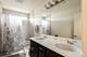 1902 Roseland, Hoffman Estates, IL 60192