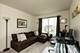 1902 Roseland, Hoffman Estates, IL 60192