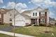 1902 Roseland, Hoffman Estates, IL 60192