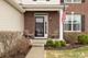 1902 Roseland, Hoffman Estates, IL 60192