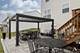1902 Roseland, Hoffman Estates, IL 60192