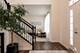 1902 Roseland, Hoffman Estates, IL 60192