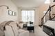 1902 Roseland, Hoffman Estates, IL 60192