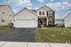 1902 Roseland, Hoffman Estates, IL 60192