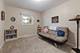 11237 193rd, Mokena, IL 60448