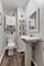 11237 193rd, Mokena, IL 60448
