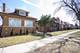 7621 S Clyde, Chicago, IL 60649
