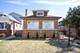 7621 S Clyde, Chicago, IL 60649