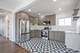 7621 S Clyde, Chicago, IL 60649