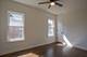 7621 S Clyde, Chicago, IL 60649