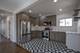 7621 S Clyde, Chicago, IL 60649
