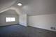7621 S Clyde, Chicago, IL 60649