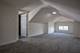 7621 S Clyde, Chicago, IL 60649