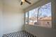 7621 S Clyde, Chicago, IL 60649