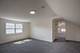 7621 S Clyde, Chicago, IL 60649
