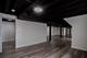 7621 S Clyde, Chicago, IL 60649