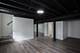 7621 S Clyde, Chicago, IL 60649