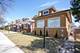7621 S Clyde, Chicago, IL 60649