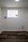 7621 S Clyde, Chicago, IL 60649