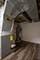 7621 S Clyde, Chicago, IL 60649