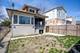 7621 S Clyde, Chicago, IL 60649