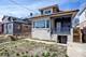 7621 S Clyde, Chicago, IL 60649