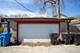 7621 S Clyde, Chicago, IL 60649