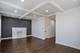 7621 S Clyde, Chicago, IL 60649