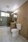7621 S Clyde, Chicago, IL 60649