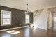 7621 S Clyde, Chicago, IL 60649
