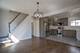 7621 S Clyde, Chicago, IL 60649