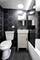 7621 S Clyde, Chicago, IL 60649