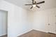 7621 S Clyde, Chicago, IL 60649