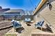 1010 Burton, Highland Park, IL 60035