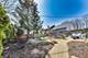 1010 Burton, Highland Park, IL 60035