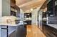 1010 Burton, Highland Park, IL 60035