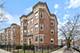 4454 N Dover Unit 3N, Chicago, IL 60640