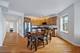 4454 N Dover Unit 3N, Chicago, IL 60640