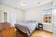 4454 N Dover Unit 3N, Chicago, IL 60640
