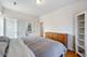 4454 N Dover Unit 3N, Chicago, IL 60640