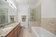4454 N Dover Unit 3N, Chicago, IL 60640