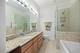 4454 N Dover Unit 3N, Chicago, IL 60640