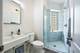 4454 N Dover Unit 3N, Chicago, IL 60640