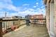 4454 N Dover Unit 3N, Chicago, IL 60640