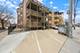 4454 N Dover Unit 3N, Chicago, IL 60640