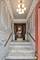 4454 N Dover Unit 3N, Chicago, IL 60640